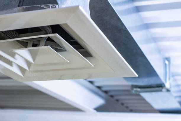 Best Best Air Duct Cleaning Company  in Golden Shores, AZ