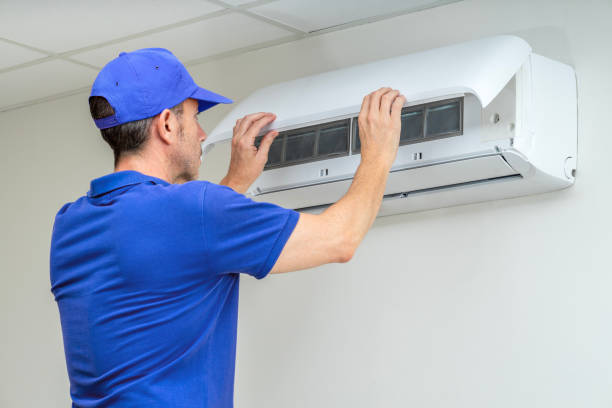 Best Air Duct Cleaning Company Near Me  in Golden Shores, AZ